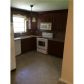 810 S 61 TE, Hollywood, FL 33023 ID:9084722