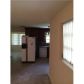 810 S 61 TE, Hollywood, FL 33023 ID:9084723