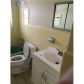 810 S 61 TE, Hollywood, FL 33023 ID:9084725