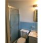 810 S 61 TE, Hollywood, FL 33023 ID:9084728