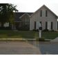 70 Grandville Court, Jefferson, GA 30549 ID:8904851