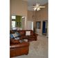 70 Grandville Court, Jefferson, GA 30549 ID:8904855