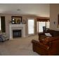 70 Grandville Court, Jefferson, GA 30549 ID:8904856