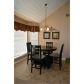 70 Grandville Court, Jefferson, GA 30549 ID:8904860