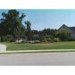 136 River Mist Circle, Jefferson, GA 30549 ID:8992620