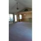 136 River Mist Circle, Jefferson, GA 30549 ID:8992622