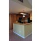 136 River Mist Circle, Jefferson, GA 30549 ID:8992623