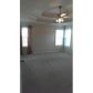 136 River Mist Circle, Jefferson, GA 30549 ID:8992624