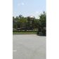 136 River Mist Circle, Jefferson, GA 30549 ID:8992625