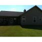 136 River Mist Circle, Jefferson, GA 30549 ID:8992626