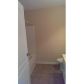 136 River Mist Circle, Jefferson, GA 30549 ID:8992627