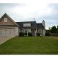 315 Fairfield Drive, Jefferson, GA 30549 ID:8994633