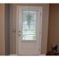 315 Fairfield Drive, Jefferson, GA 30549 ID:8994634