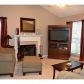 315 Fairfield Drive, Jefferson, GA 30549 ID:8994635