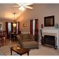 315 Fairfield Drive, Jefferson, GA 30549 ID:8994637