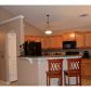 315 Fairfield Drive, Jefferson, GA 30549 ID:8994639