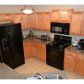 315 Fairfield Drive, Jefferson, GA 30549 ID:8994640