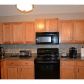 315 Fairfield Drive, Jefferson, GA 30549 ID:8994641