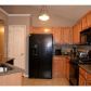 315 Fairfield Drive, Jefferson, GA 30549 ID:8994642