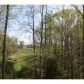 59 Mulberry Greens Lane, Jefferson, GA 30549 ID:9014445