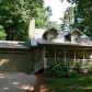 4740 Jackson Trail Road, Jefferson, GA 30549 ID:9040197