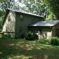 4740 Jackson Trail Road, Jefferson, GA 30549 ID:9040200