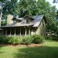 4740 Jackson Trail Road, Jefferson, GA 30549 ID:9040198