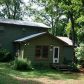 4740 Jackson Trail Road, Jefferson, GA 30549 ID:9040201