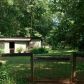 4740 Jackson Trail Road, Jefferson, GA 30549 ID:9040199