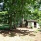 4740 Jackson Trail Road, Jefferson, GA 30549 ID:9040202