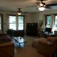 4740 Jackson Trail Road, Jefferson, GA 30549 ID:9040204