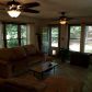 4740 Jackson Trail Road, Jefferson, GA 30549 ID:9040205