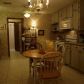 4740 Jackson Trail Road, Jefferson, GA 30549 ID:9040206