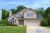 56 Barleycorn Dr Sunbury, OH 43074