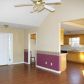 89 Savannah Lane, Jefferson, GA 30549 ID:8465439