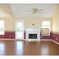 89 Savannah Lane, Jefferson, GA 30549 ID:8465440