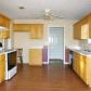 89 Savannah Lane, Jefferson, GA 30549 ID:8465442