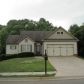 240 Fairfield Drive, Jefferson, GA 30549 ID:8665653