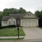 240 Fairfield Drive, Jefferson, GA 30549 ID:8665654