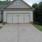 240 Fairfield Drive, Jefferson, GA 30549 ID:8665655