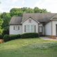 240 Fairfield Drive, Jefferson, GA 30549 ID:8665656