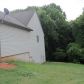 240 Fairfield Drive, Jefferson, GA 30549 ID:8665657