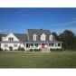 134 Benton Road, Jefferson, GA 30549 ID:8843685