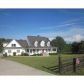 134 Benton Road, Jefferson, GA 30549 ID:8843686