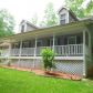 205 Mill Road, Jefferson, GA 30549 ID:8867172