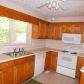 205 Mill Road, Jefferson, GA 30549 ID:8867175