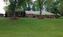 130 Farmstead Lane Roswell, GA 30075