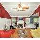 357 Indian Springs Drive, Jefferson, GA 30549 ID:8992791