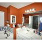 357 Indian Springs Drive, Jefferson, GA 30549 ID:8992800