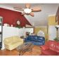 357 Indian Springs Drive, Jefferson, GA 30549 ID:8992792